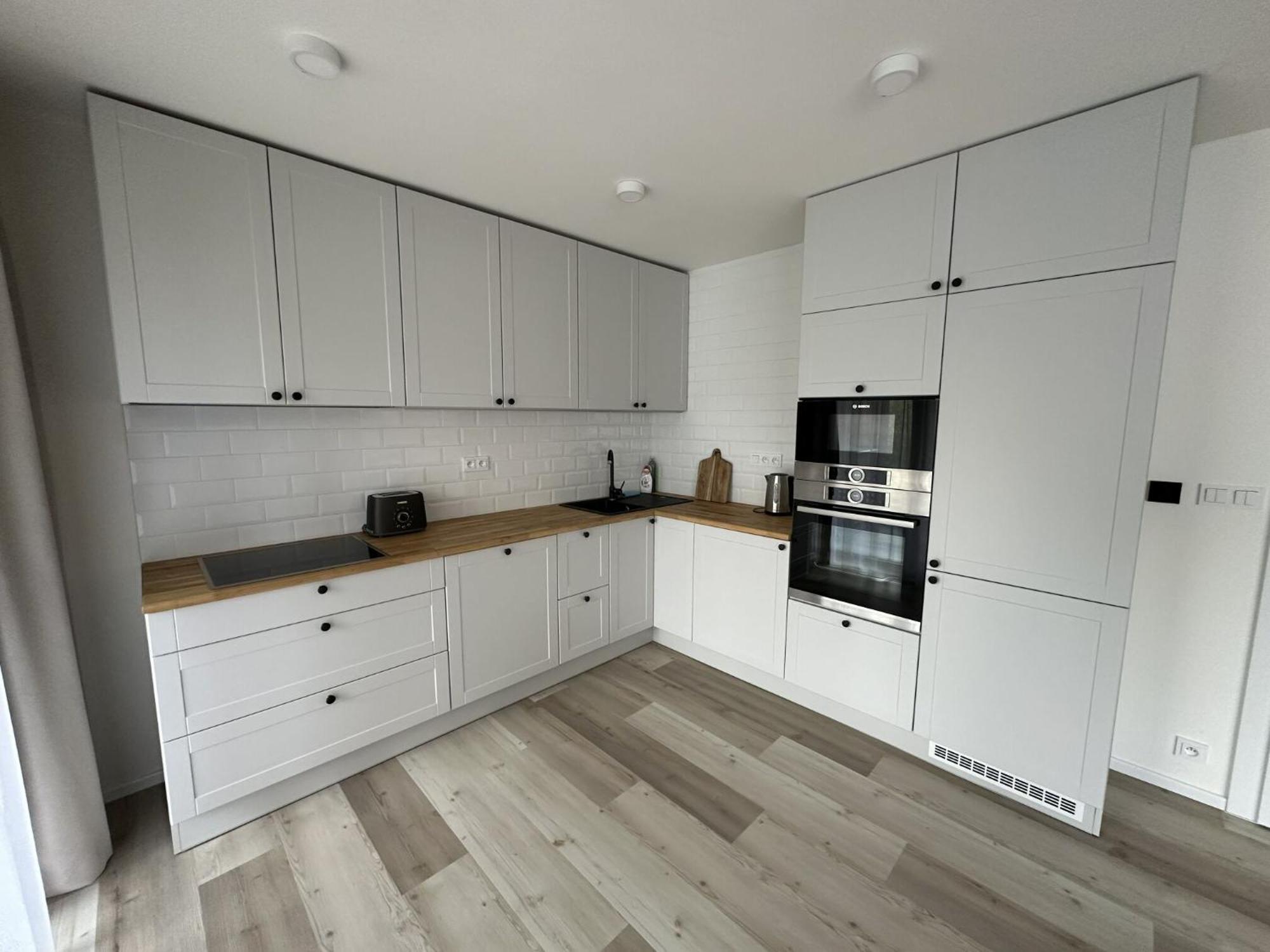Apartman Oriens Pec Pod Snezkou Luaran gambar